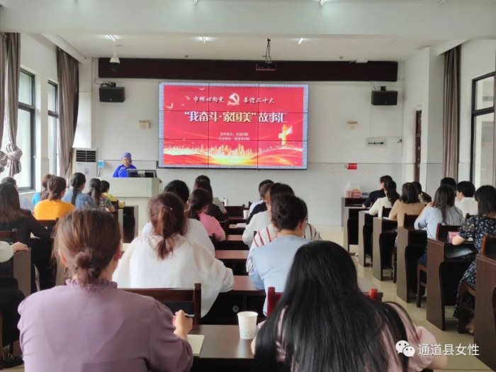 微信图片_20220630230422.jpg