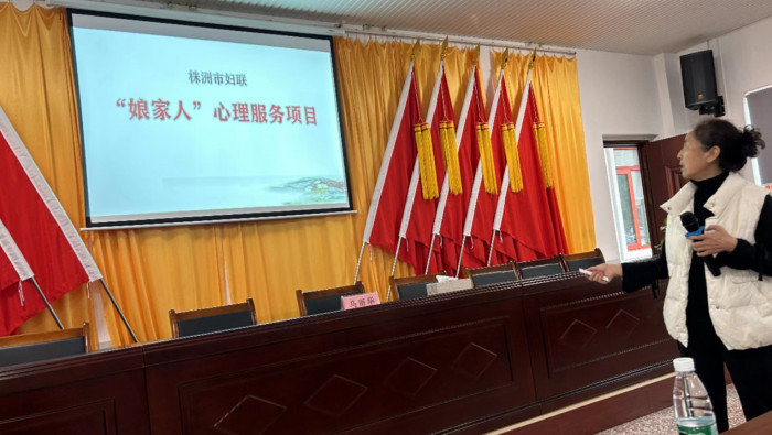 心理辅导01.jpg