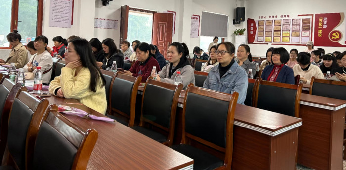心理辅导02.jpg