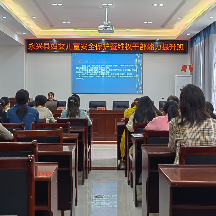 微信图片_20230317173950.jpg