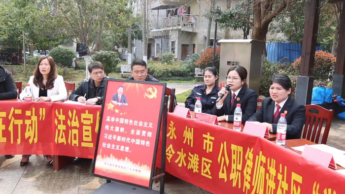 微信图片_20230324095914.jpg