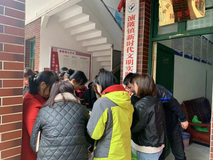 微信图片_20230403152928.jpg