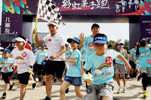 6c7f1994d1ad114e778c4ba3ade0a24_副本.jpg