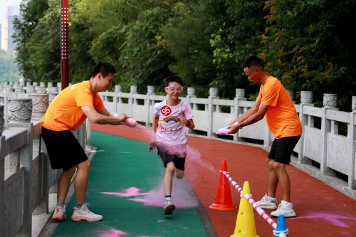 c7de099ff5d25c31b11d49291bdbb42_副本.jpg