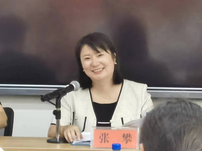 张攀.jpg