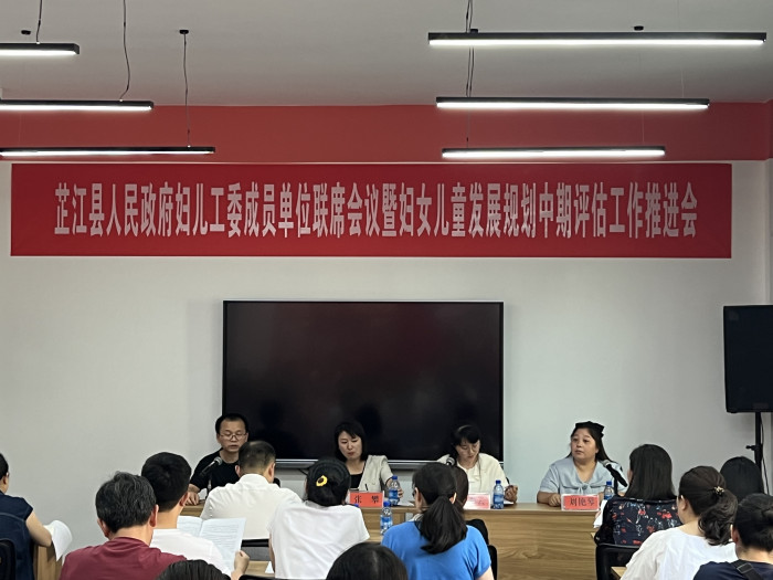 微信图片_20230613171345.jpg