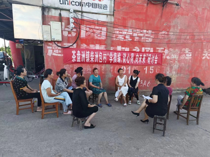 图片10.png