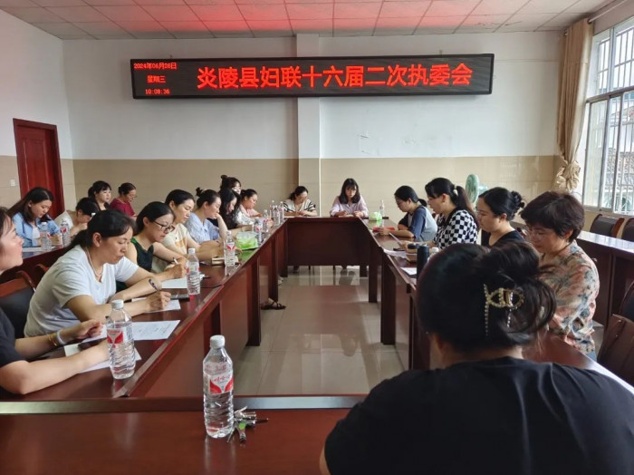 微信图片_20240628173635.jpg