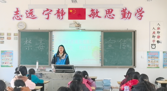 文章3.png