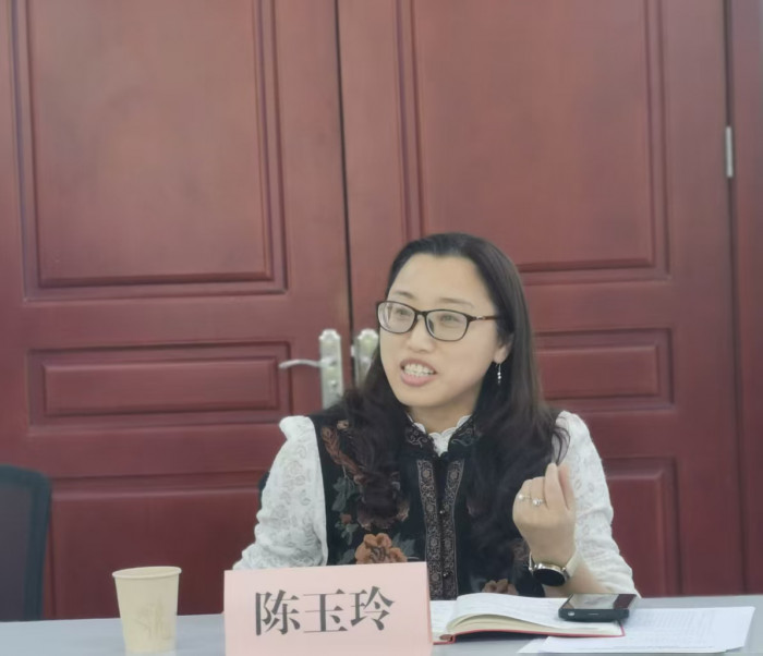 微信图片10_20250424125436.jpg