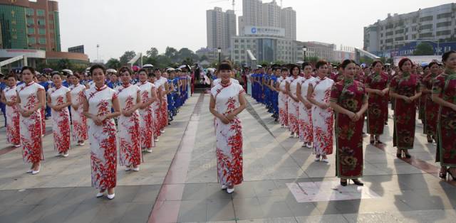 湖南益阳桃江美女图片