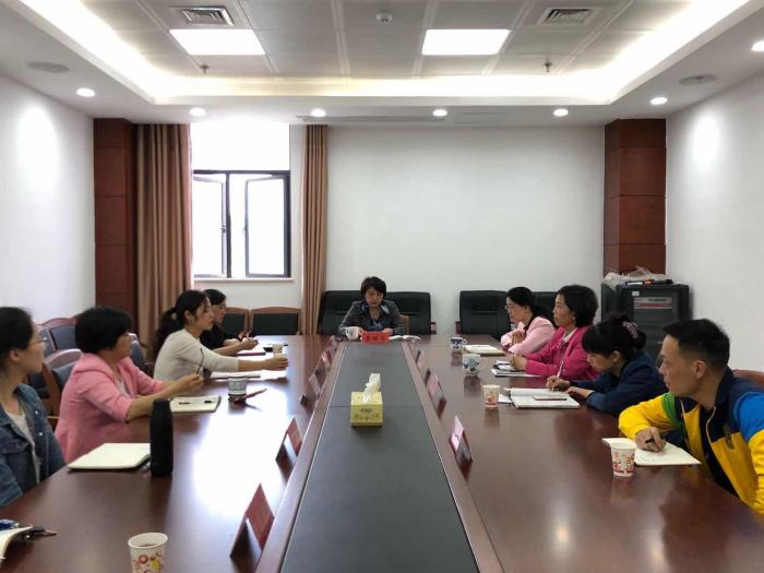 微信图片_20180423234214.jpg