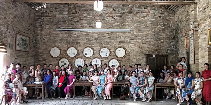 微信图片_20180423111414.jpg
