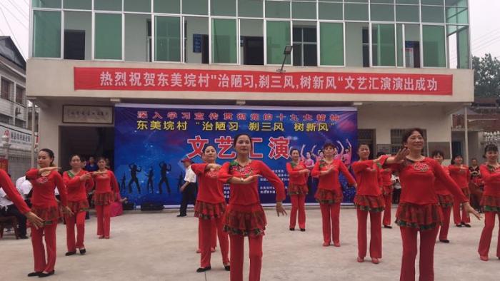 微信图片_20180511162056.jpg