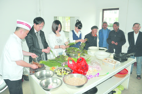 微信截图_20181206103316_副本.png