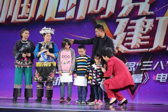 微信图片_20190301203715.jpg