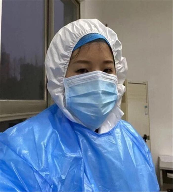 一线姐妹花周凌军周凌云 (2).jpg