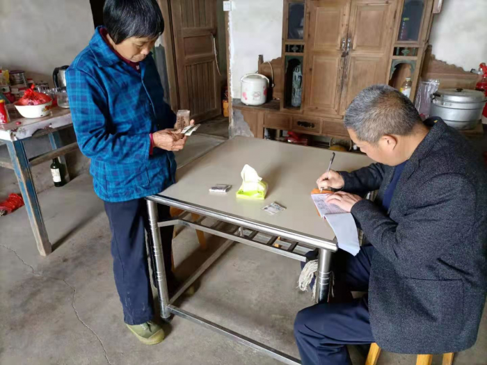 图片1.png
