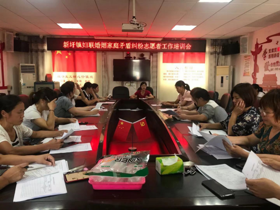 微信图片_20210720173119.png