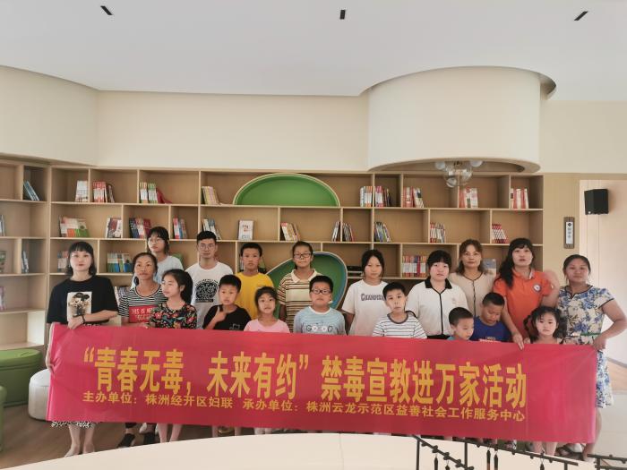 d5bd016eec0537577806b8fe4434197.jpg