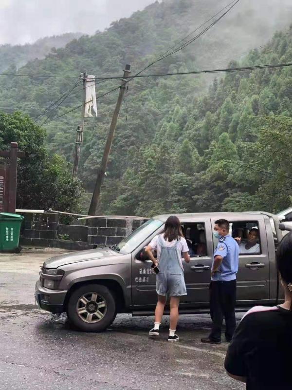 微信图片_20210821172812.jpg