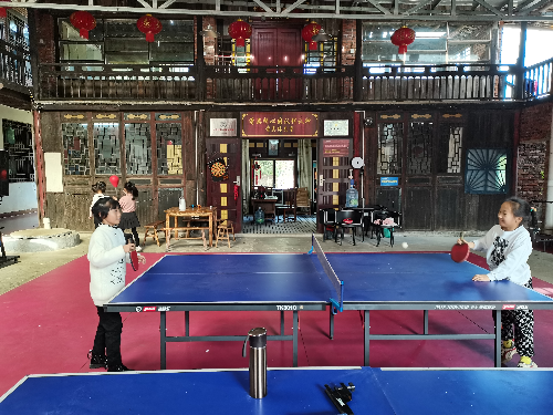 微信图片_202111151537481改.png